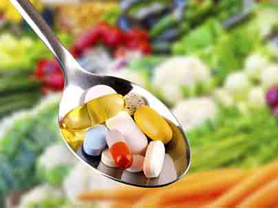 云呼网页版在线轰炸机