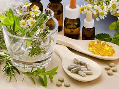 电话短信轰炸机