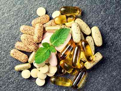 免费轰炸软件版