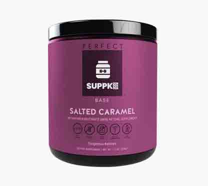 免费电话轰炸器