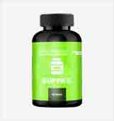 【试用版】评估的短信测压网站