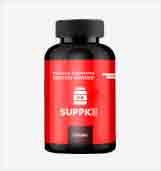 免费用虚拟号码发电话