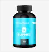 免费轰炸软件版