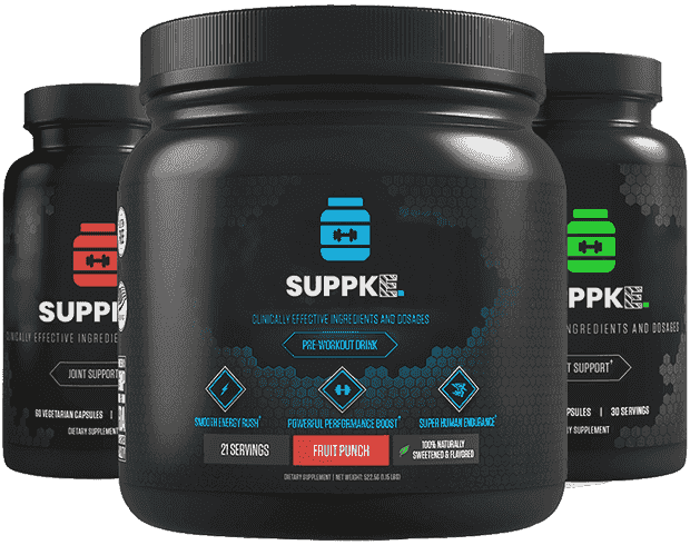 免费轰炸软件版